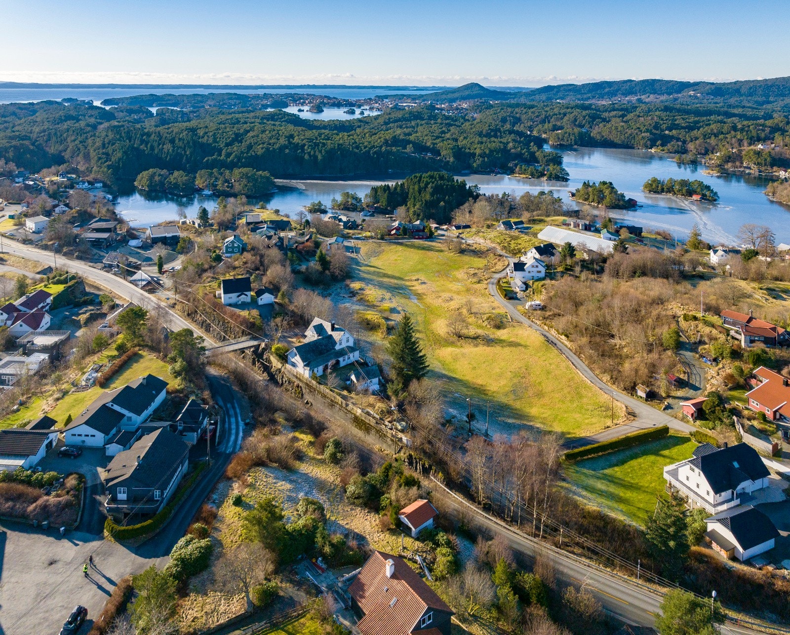 Oversikt retning ca vest--2 Galleribilde