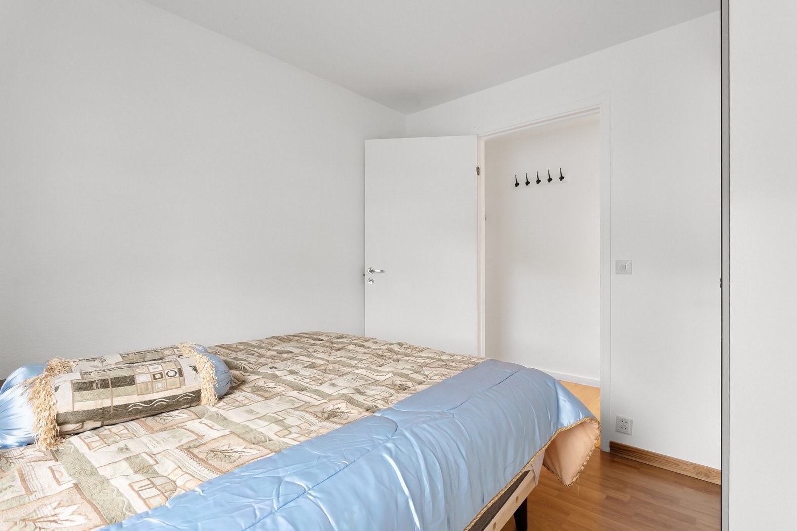 Soverom 2 Galleribilde