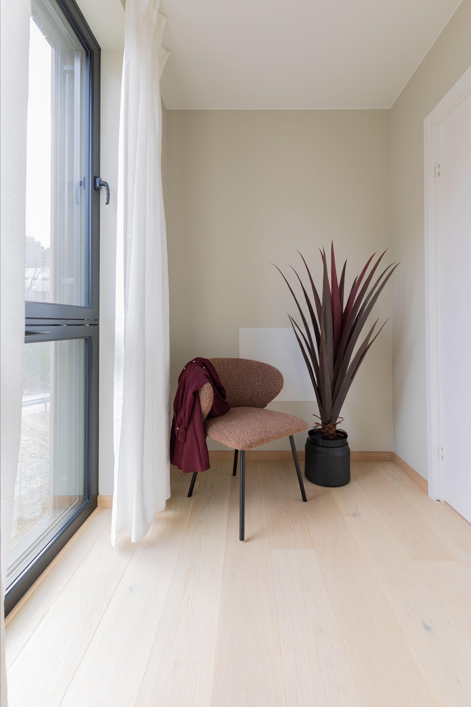 Soverom 1 Galleribilde