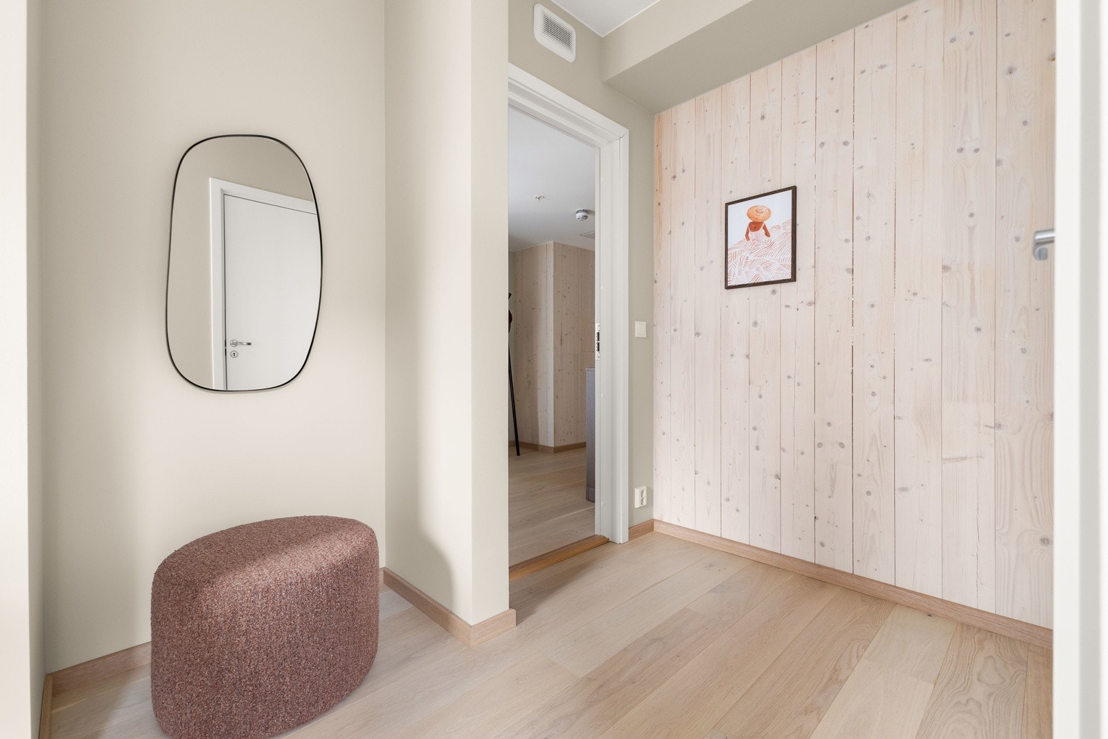 Soverom 2 Galleribilde