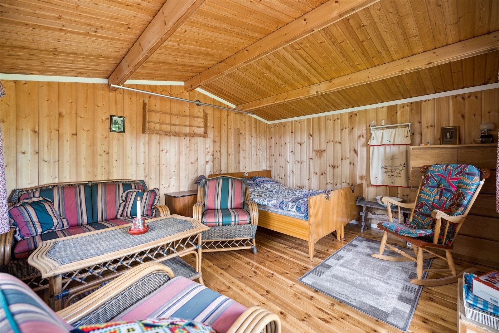 Anneks. Galleribilde