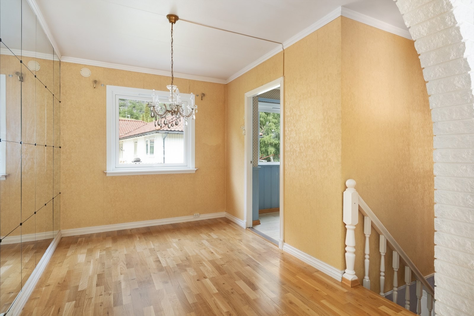 - Stove - Galleribilde