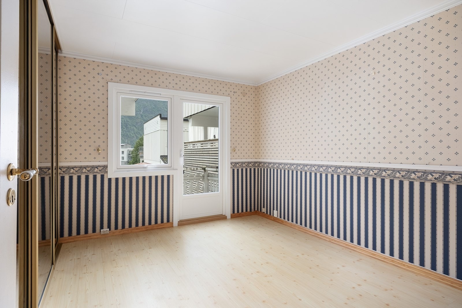 - Soverom - Galleribilde