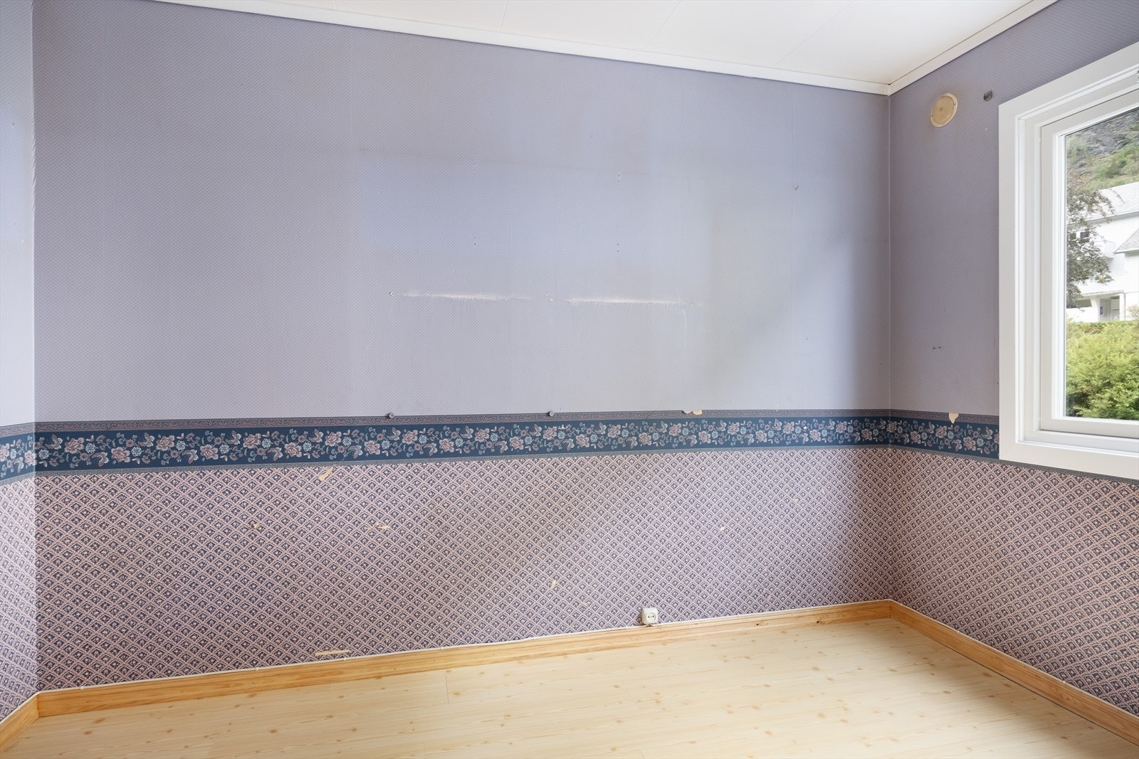 - Soverom - Galleribilde