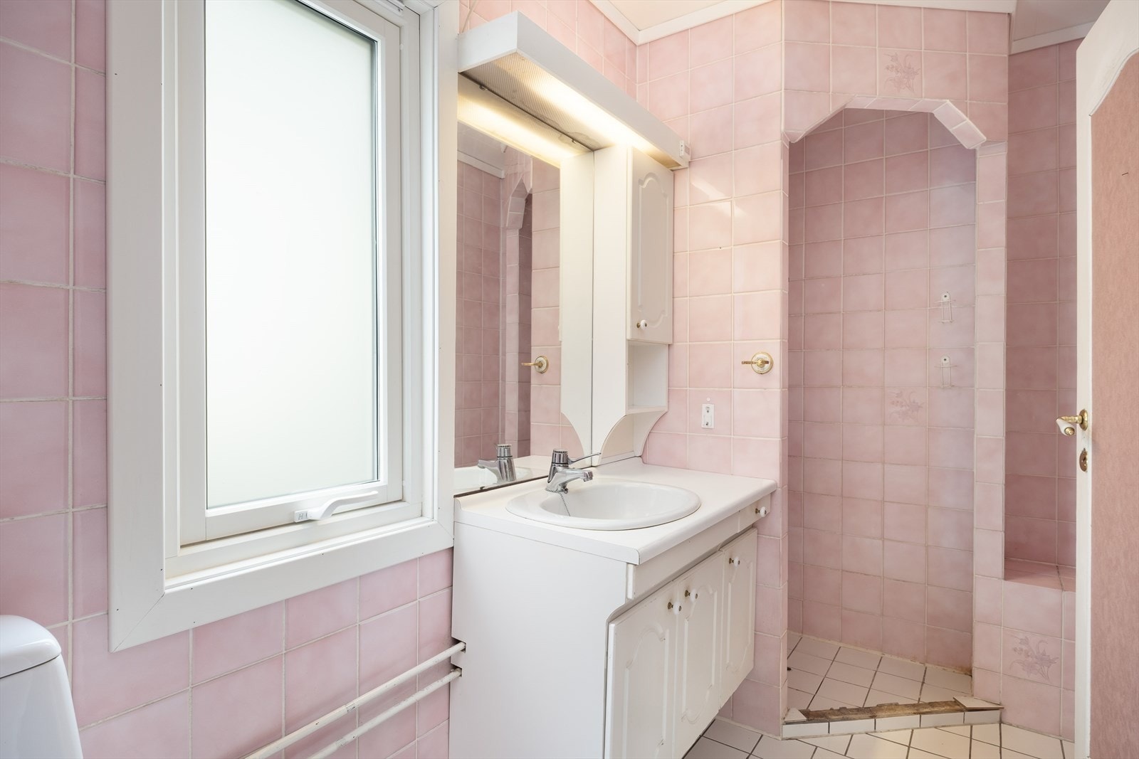 - Bad - Galleribilde