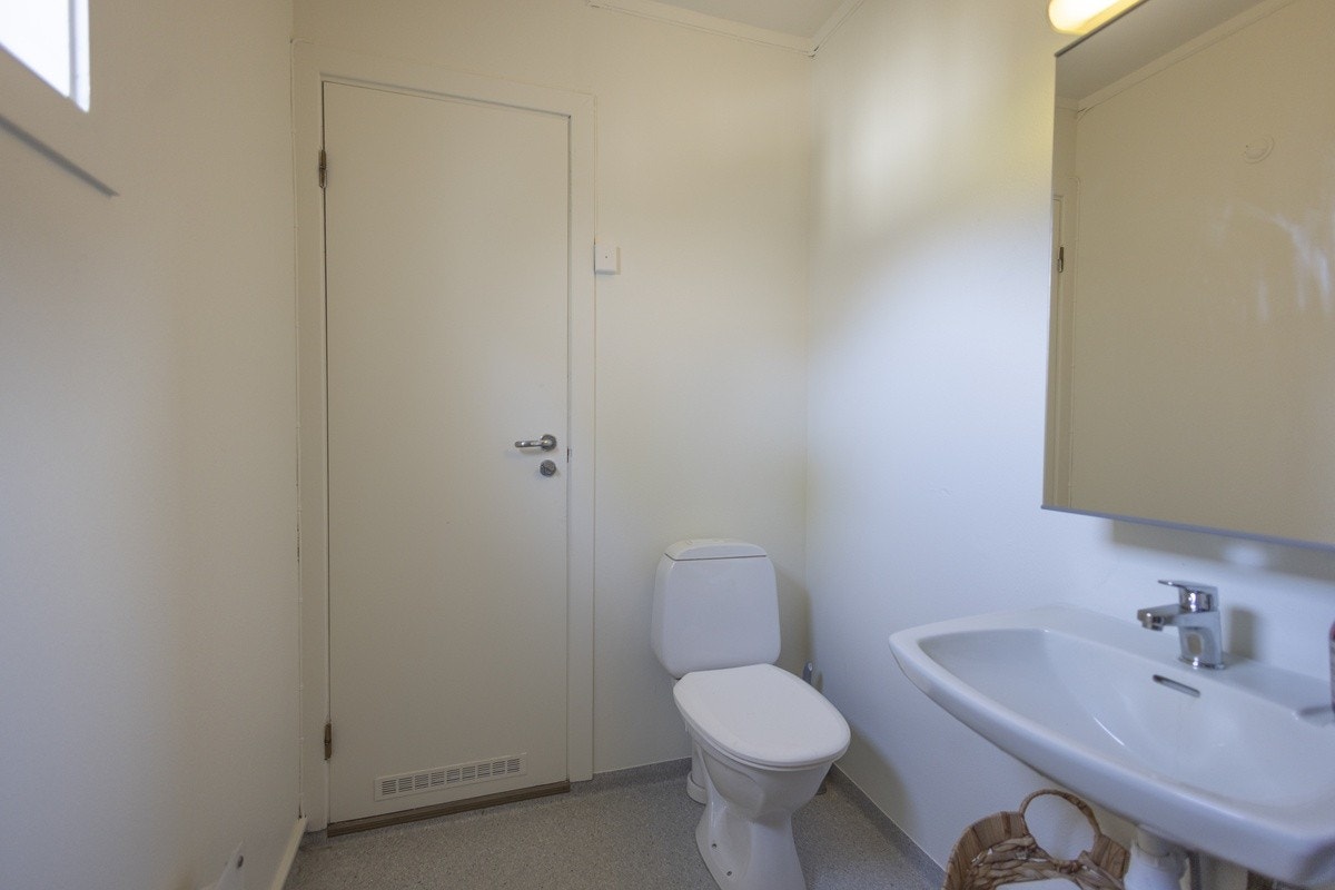 Bad 1 etg Galleribilde