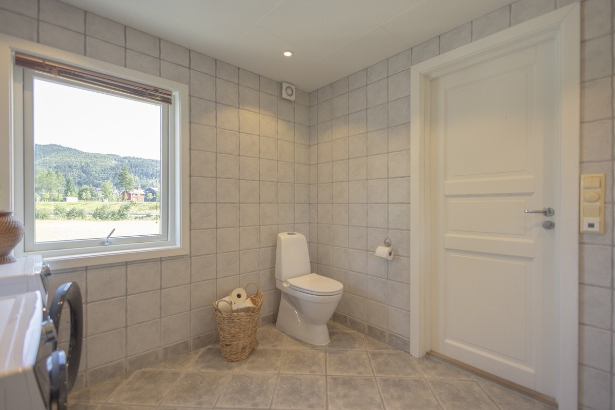 bad 2 etg Galleribilde