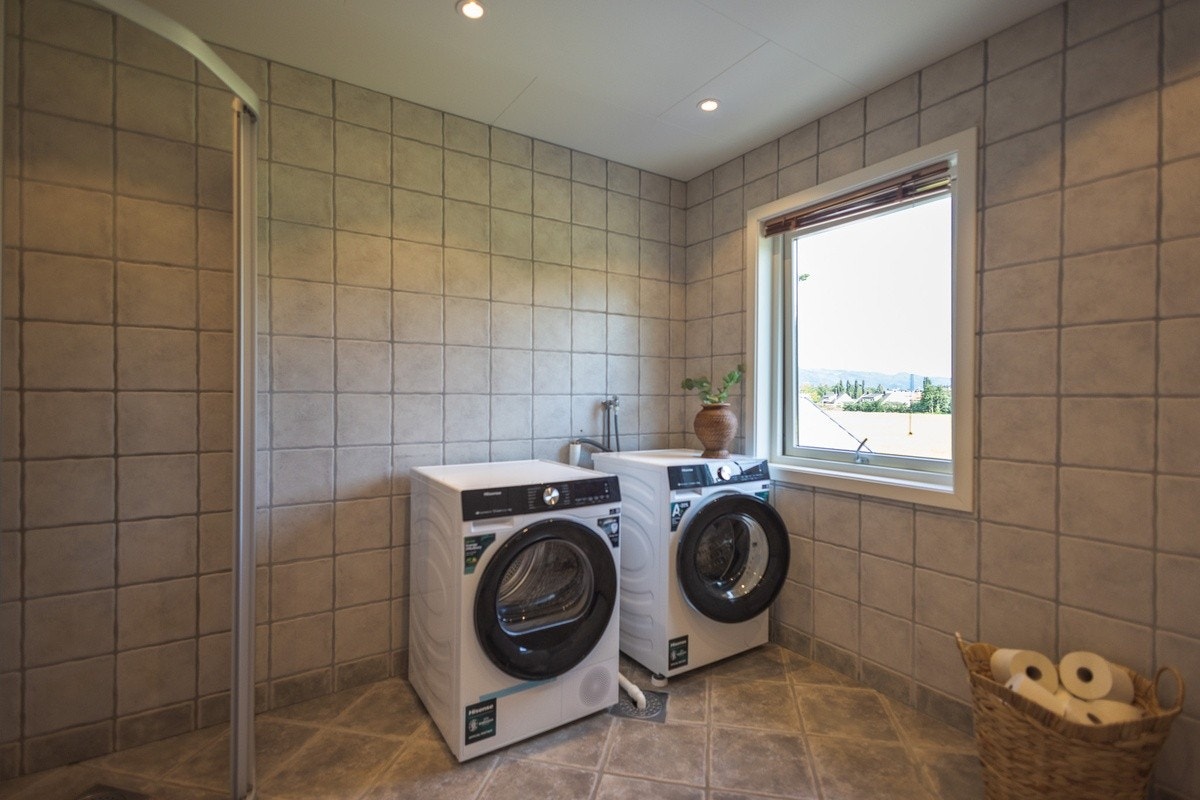 Bad 2 etg Galleribilde