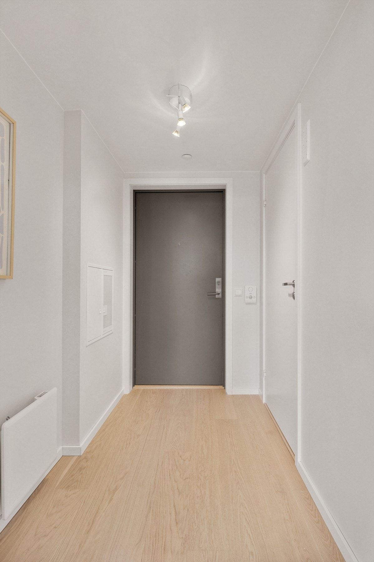 Entrè Galleribilde