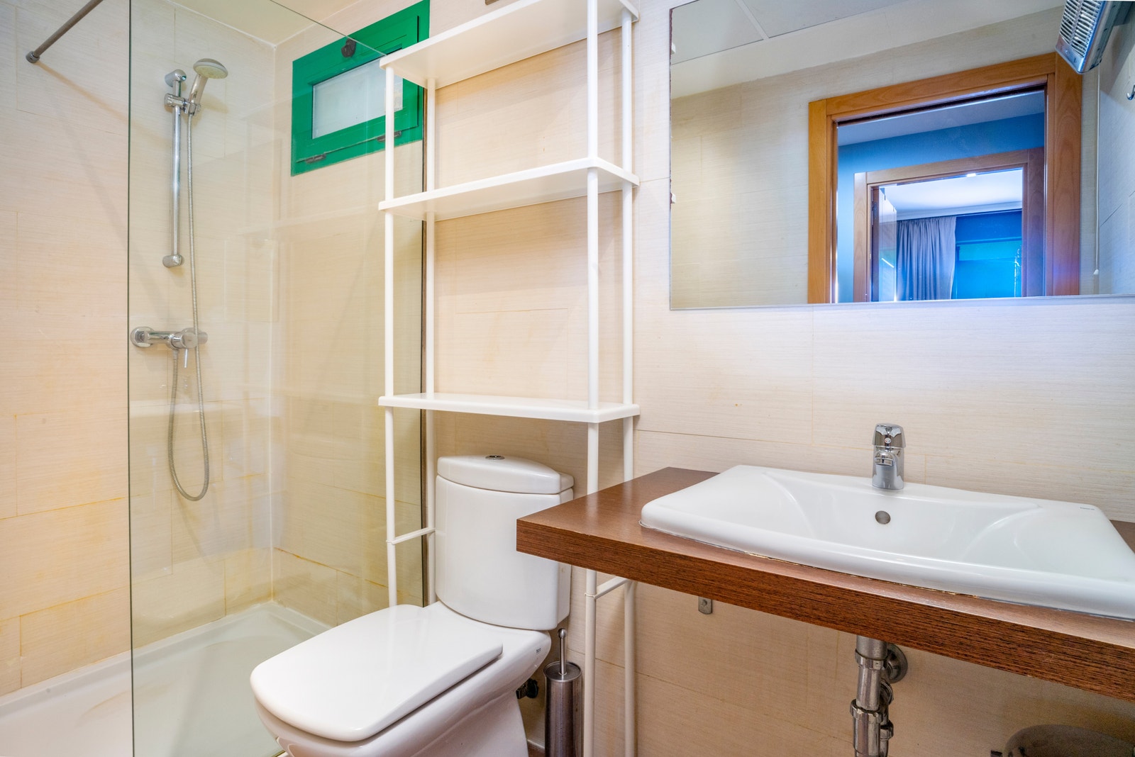 bad nr 2 Galleribilde