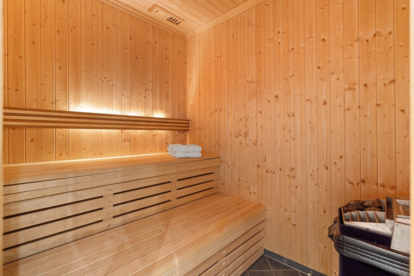 Badstue Galleribilde