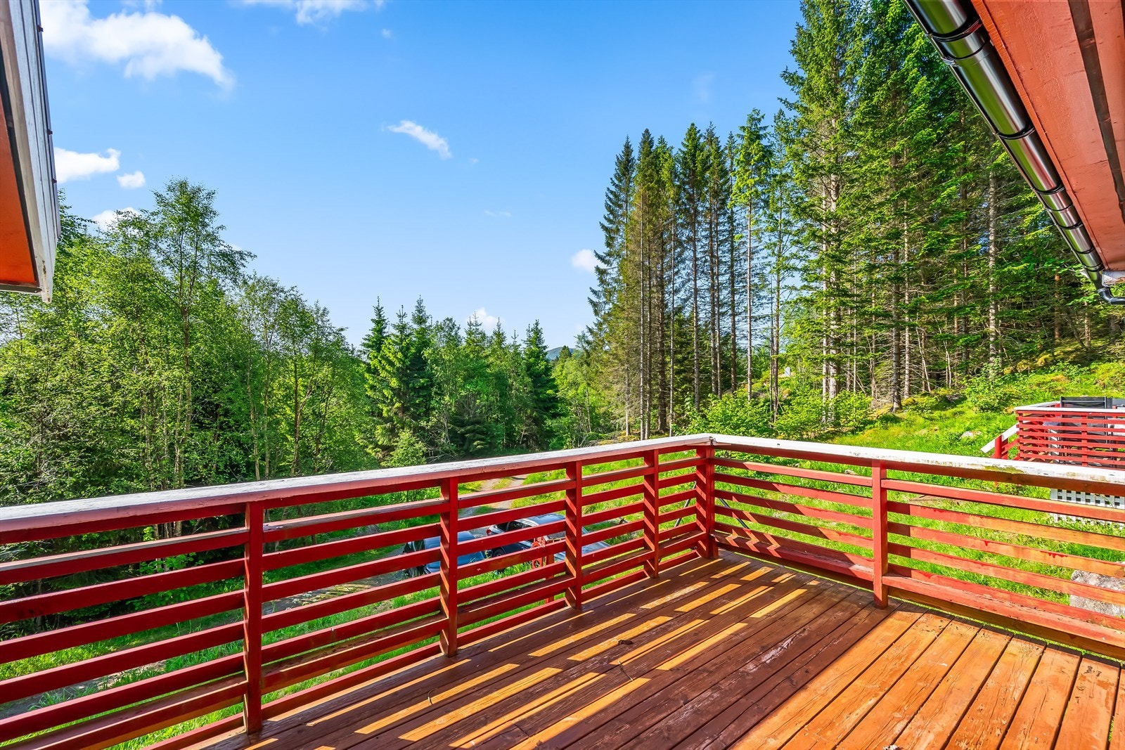 Veranda Galleribilde