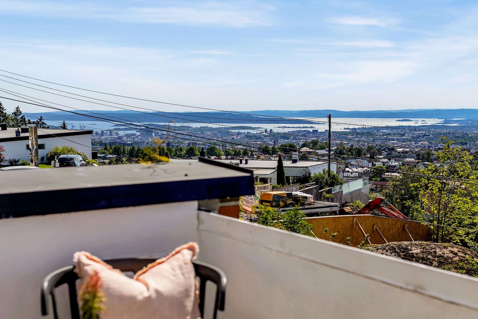 2P1A3208 Galleribilde