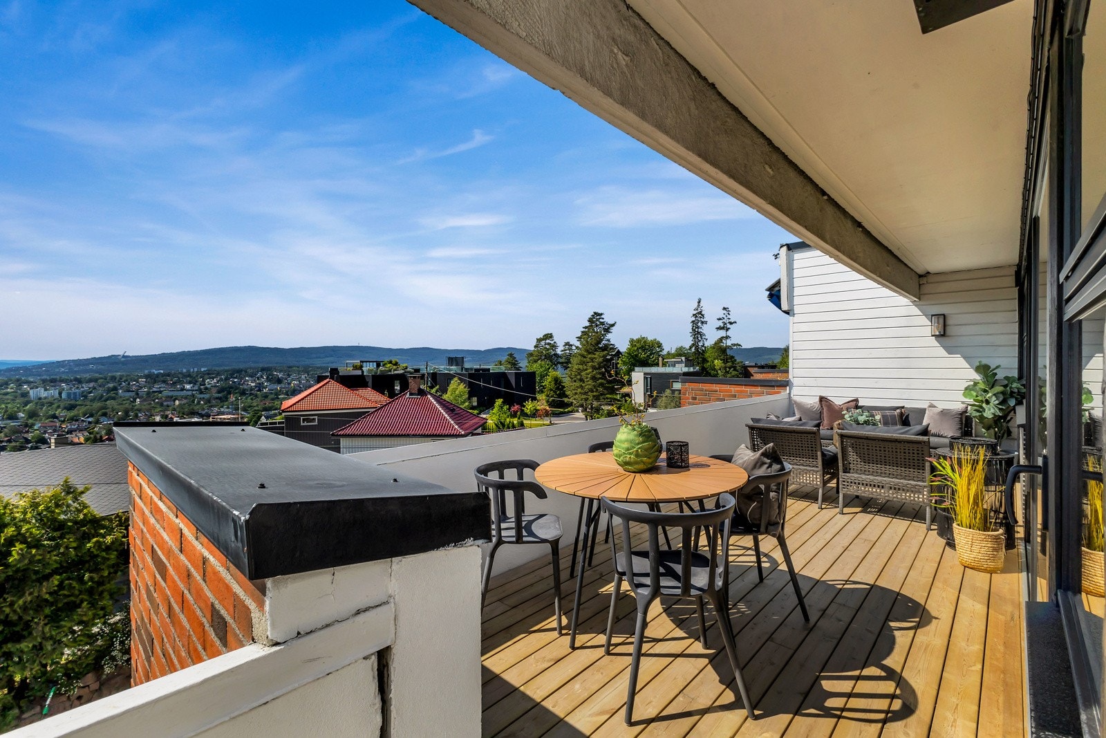 2P1A3153 Galleribilde