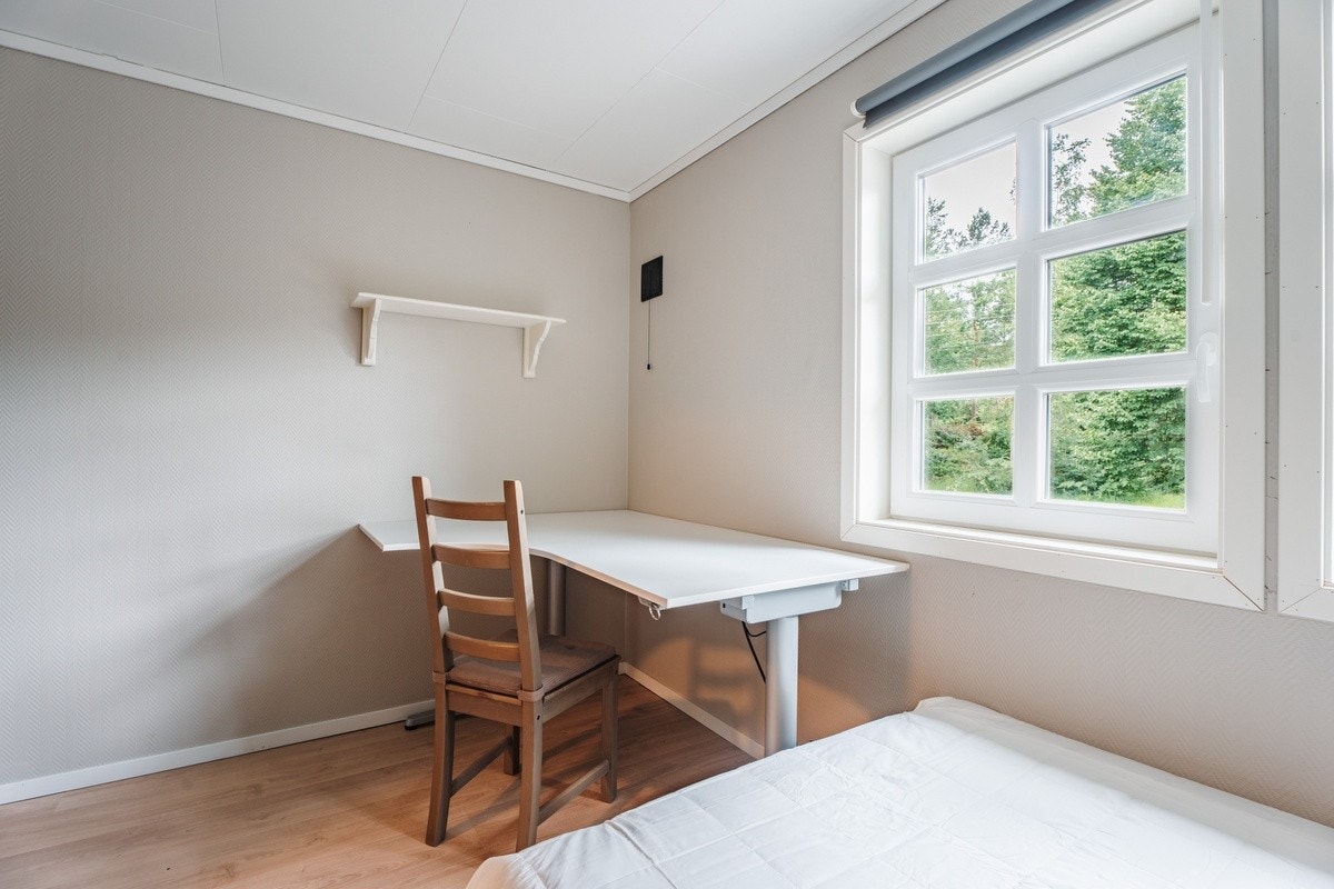 Sov 2 Galleribilde