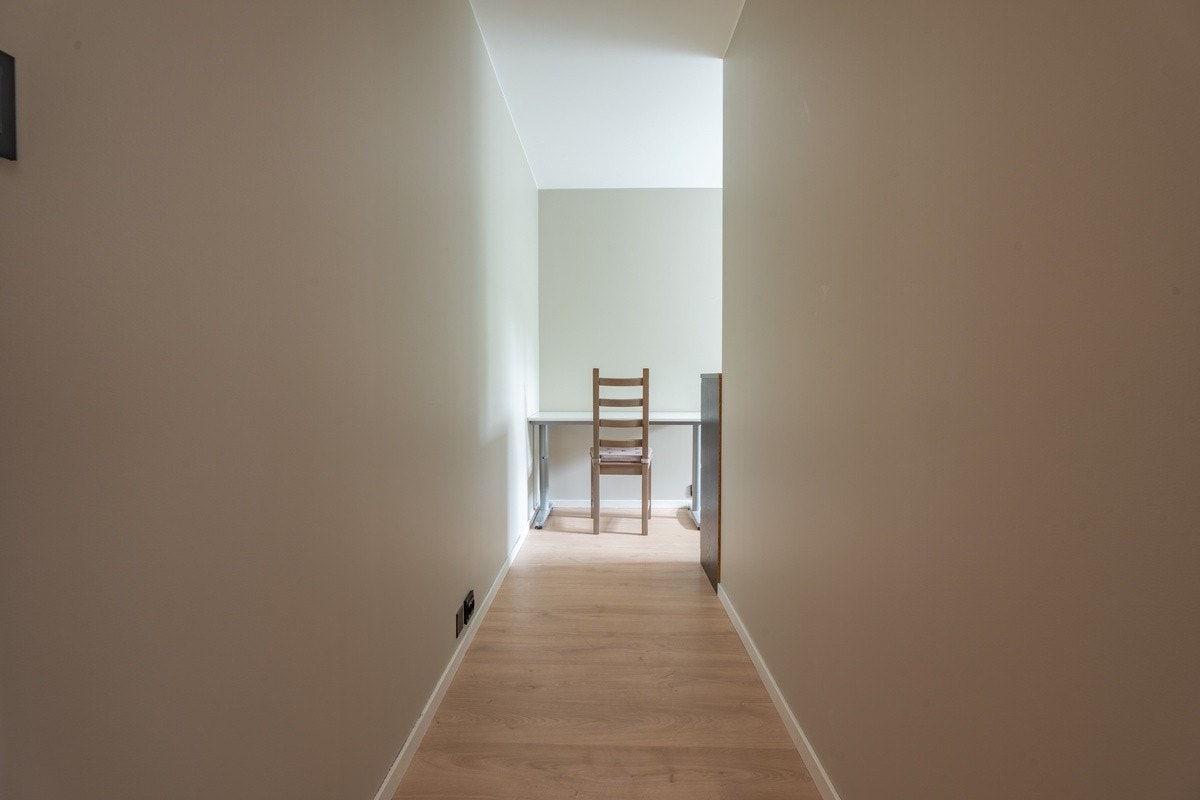 Sov 3 Galleribilde