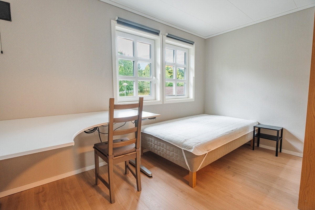 Sov 2 Galleribilde