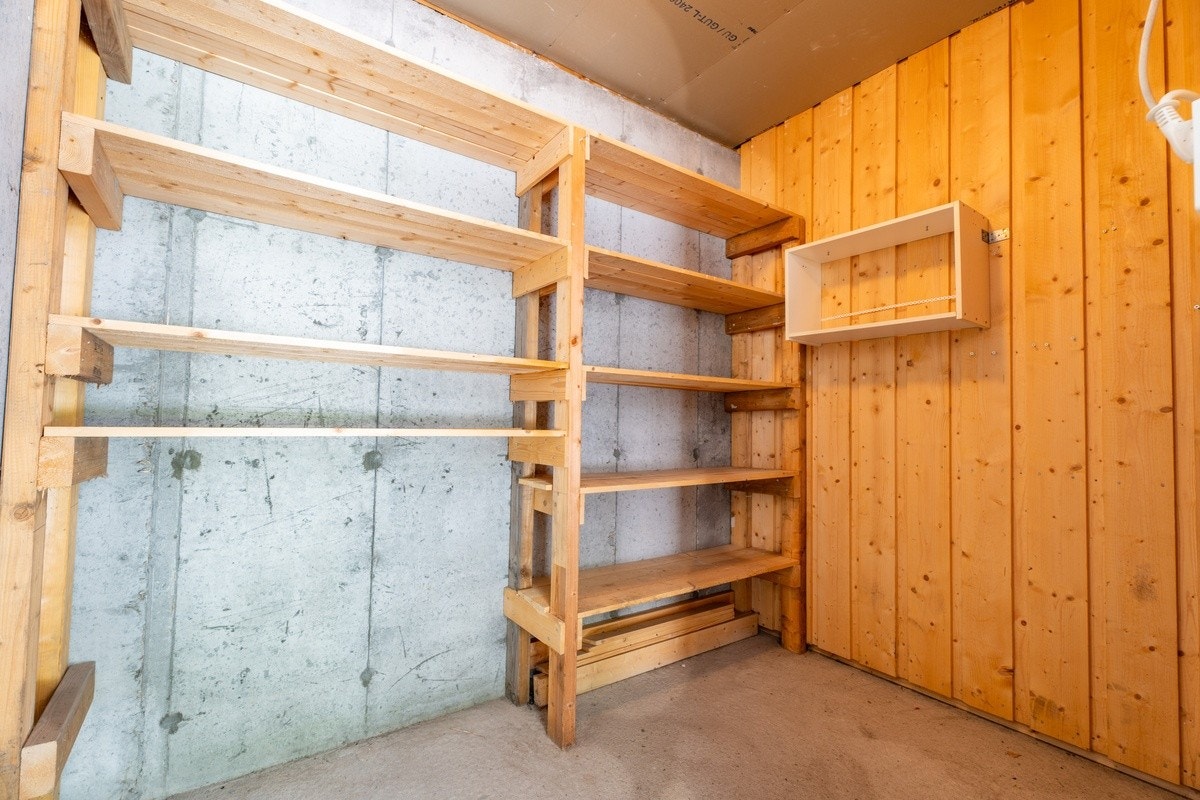 Medfølgende bod Galleribilde