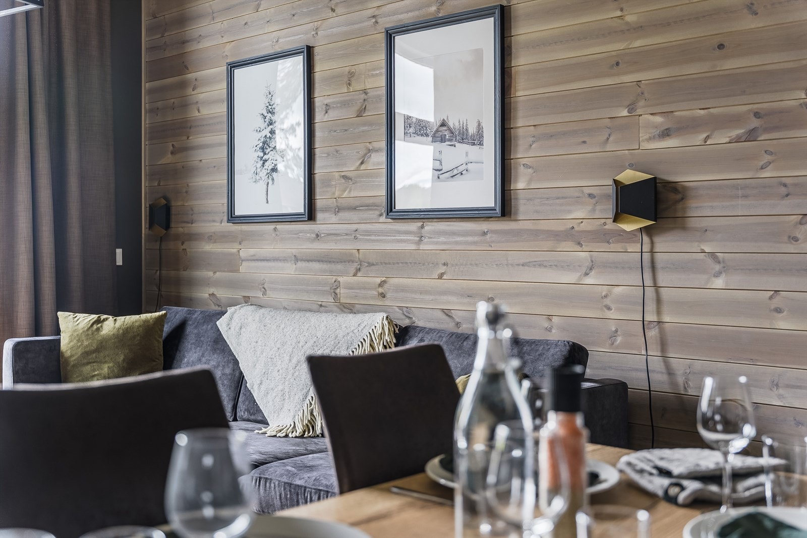 2767-3-1_044.jpg Galleribilde