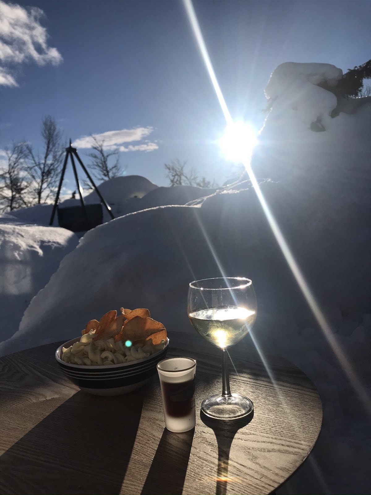 Selgers bilde Galleribilde