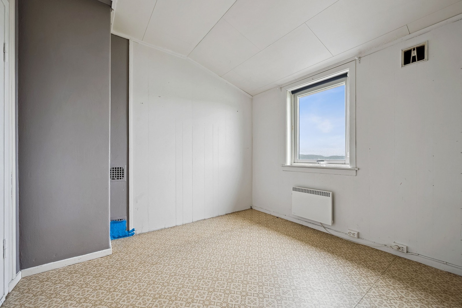 Soverom 2. etg Galleribilde