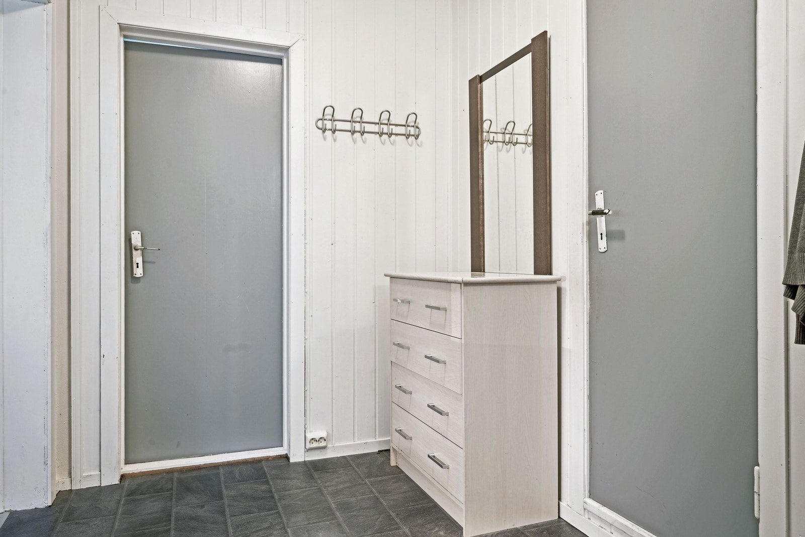 Gang 1 etg Galleribilde