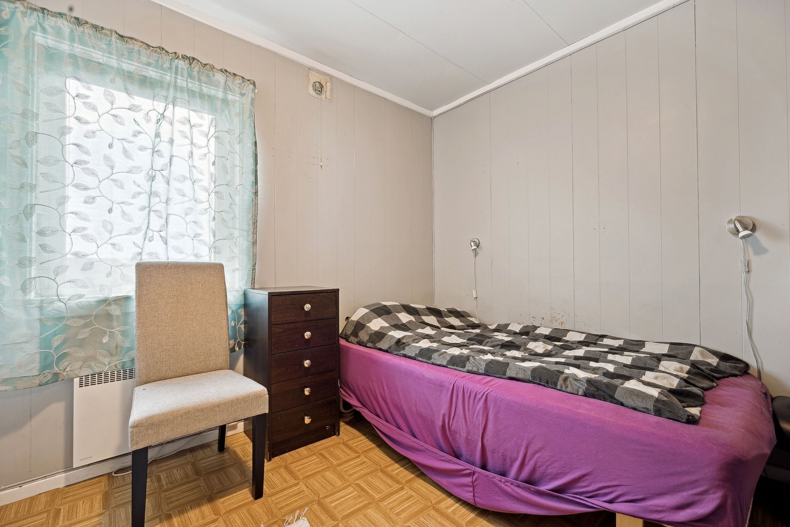 Sov 1 etg Galleribilde