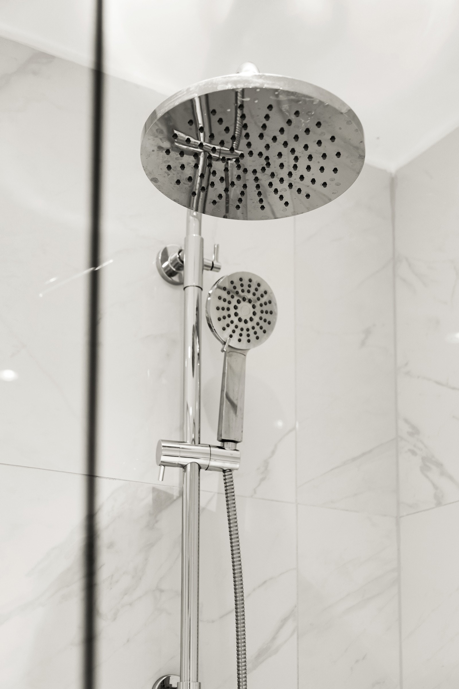 AP1_3214 Galleribilde