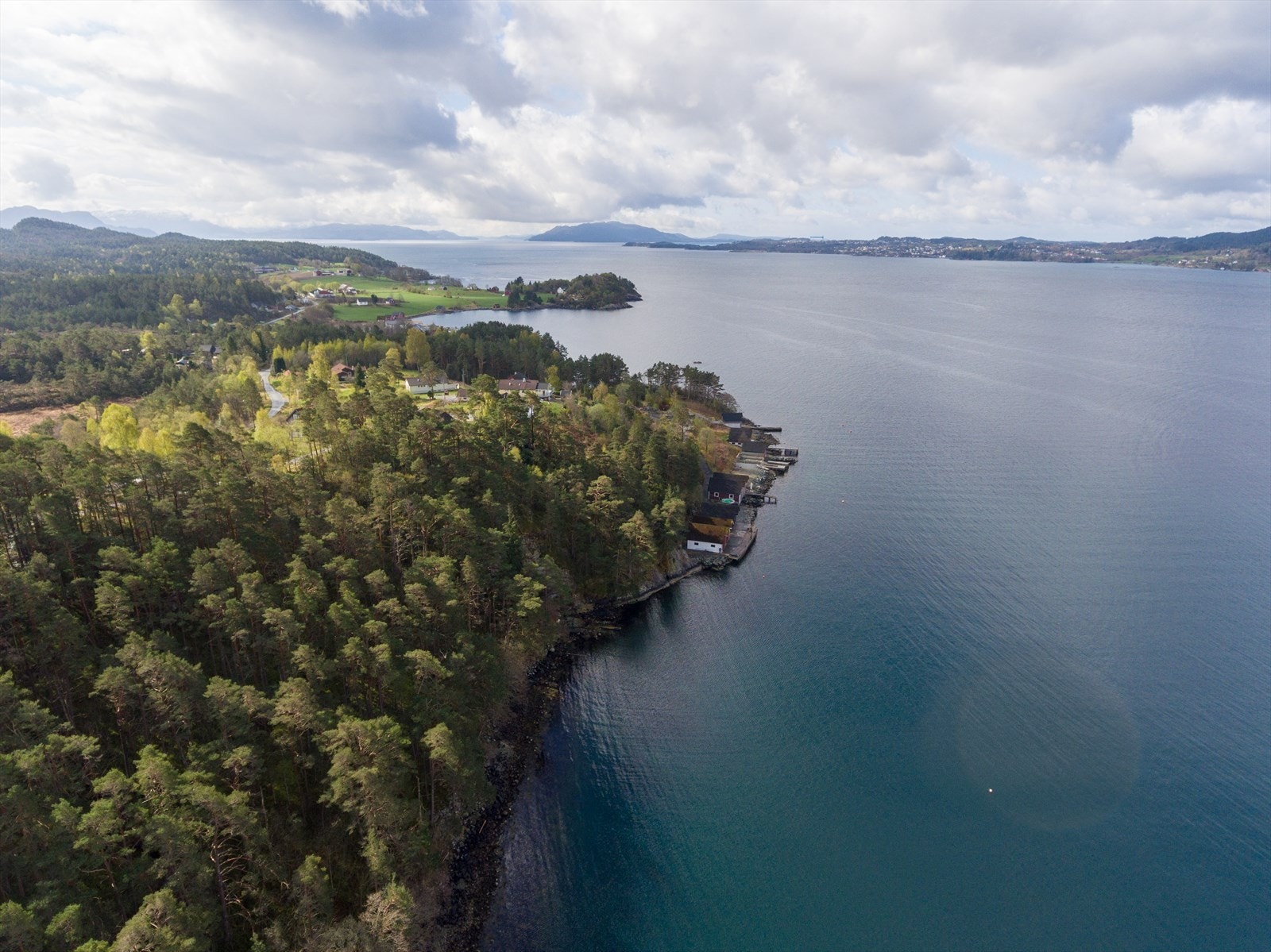 Velkommen til hyggelig visning. Husk påmelding hos megler! Galleribilde