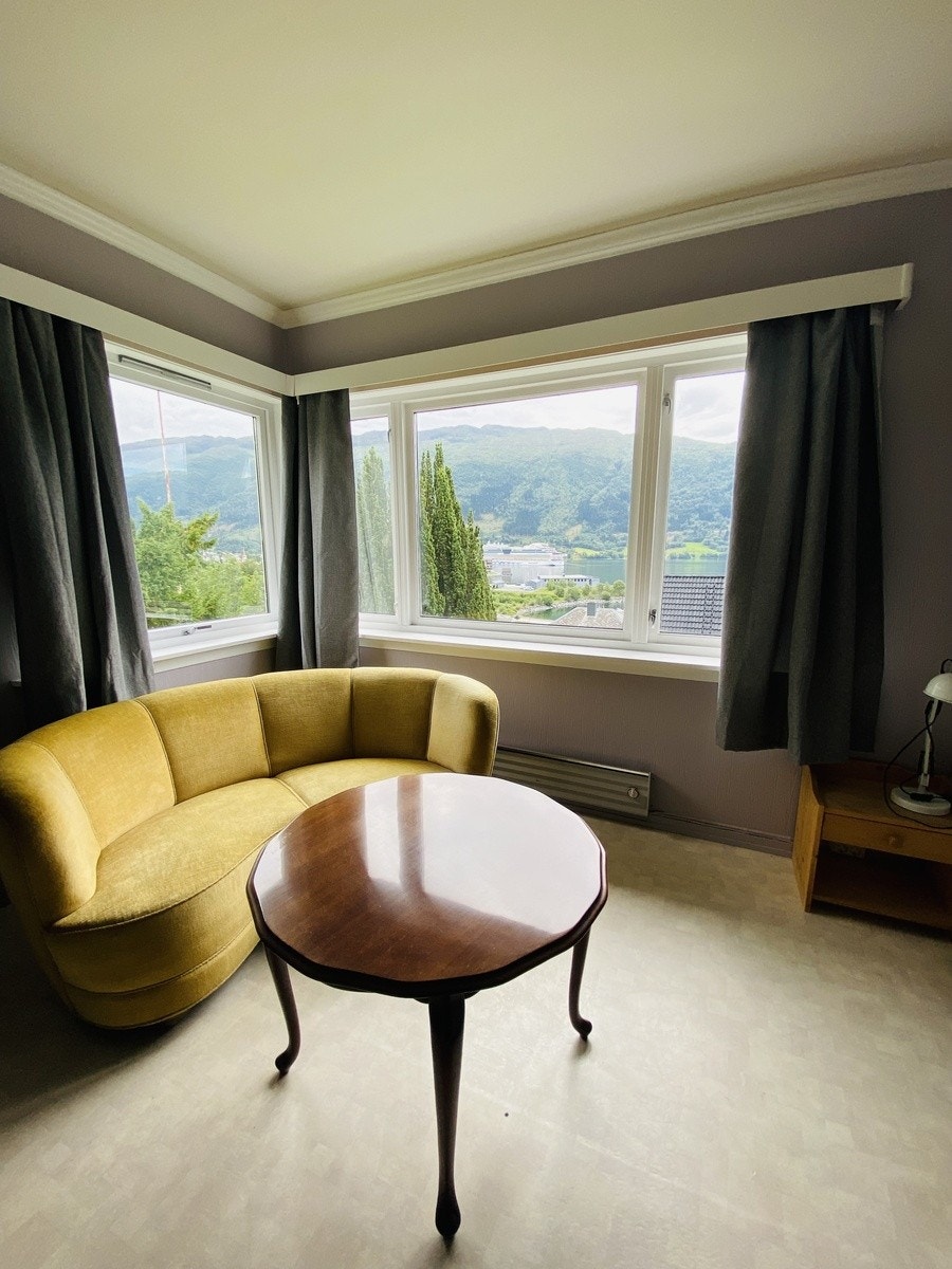 Soverom 3 Galleribilde