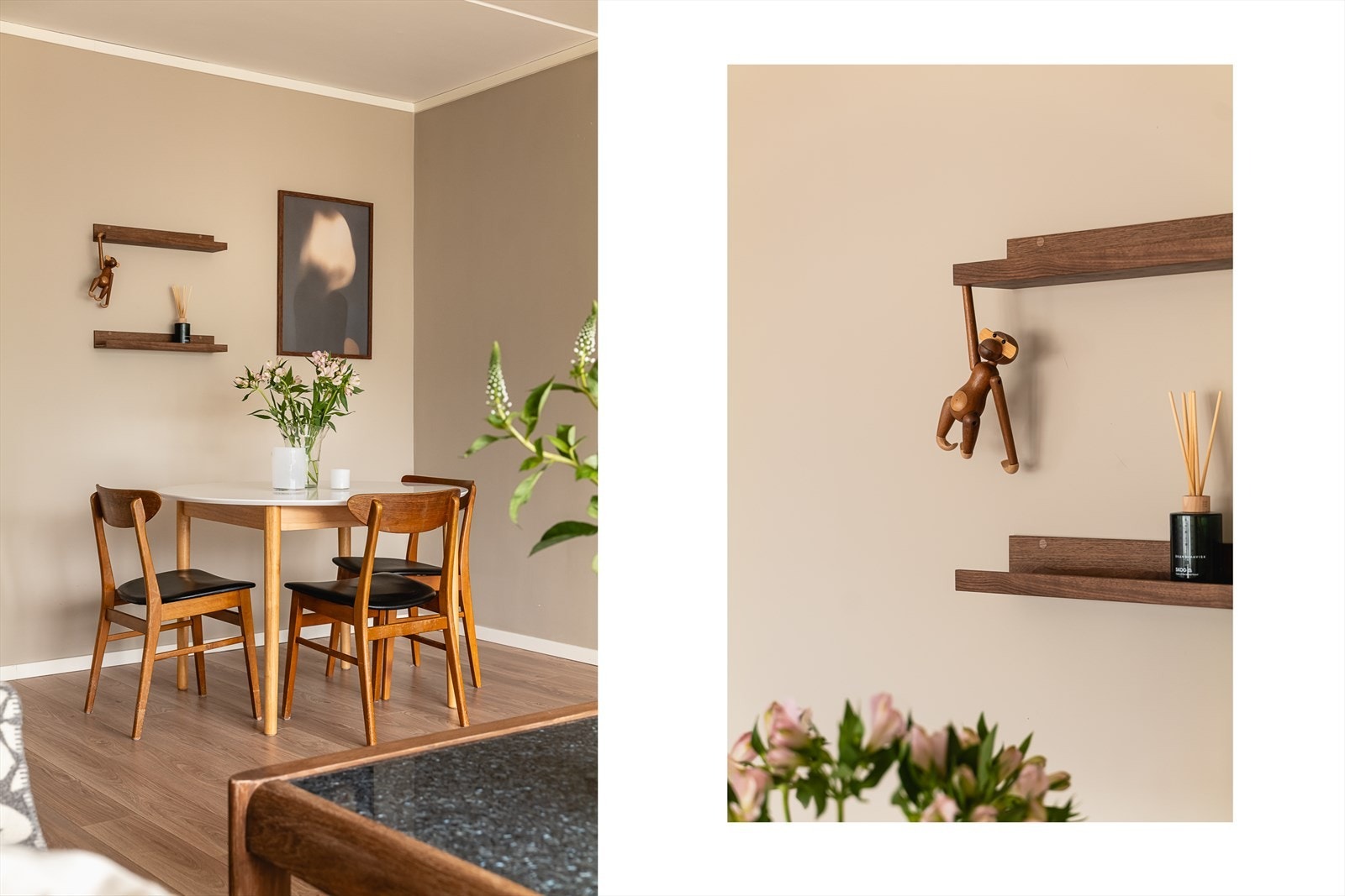 - Galleribilde