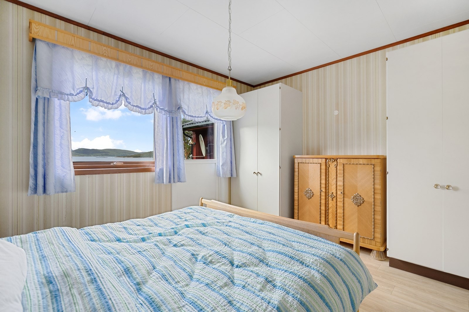 Soverom 3 Galleribilde