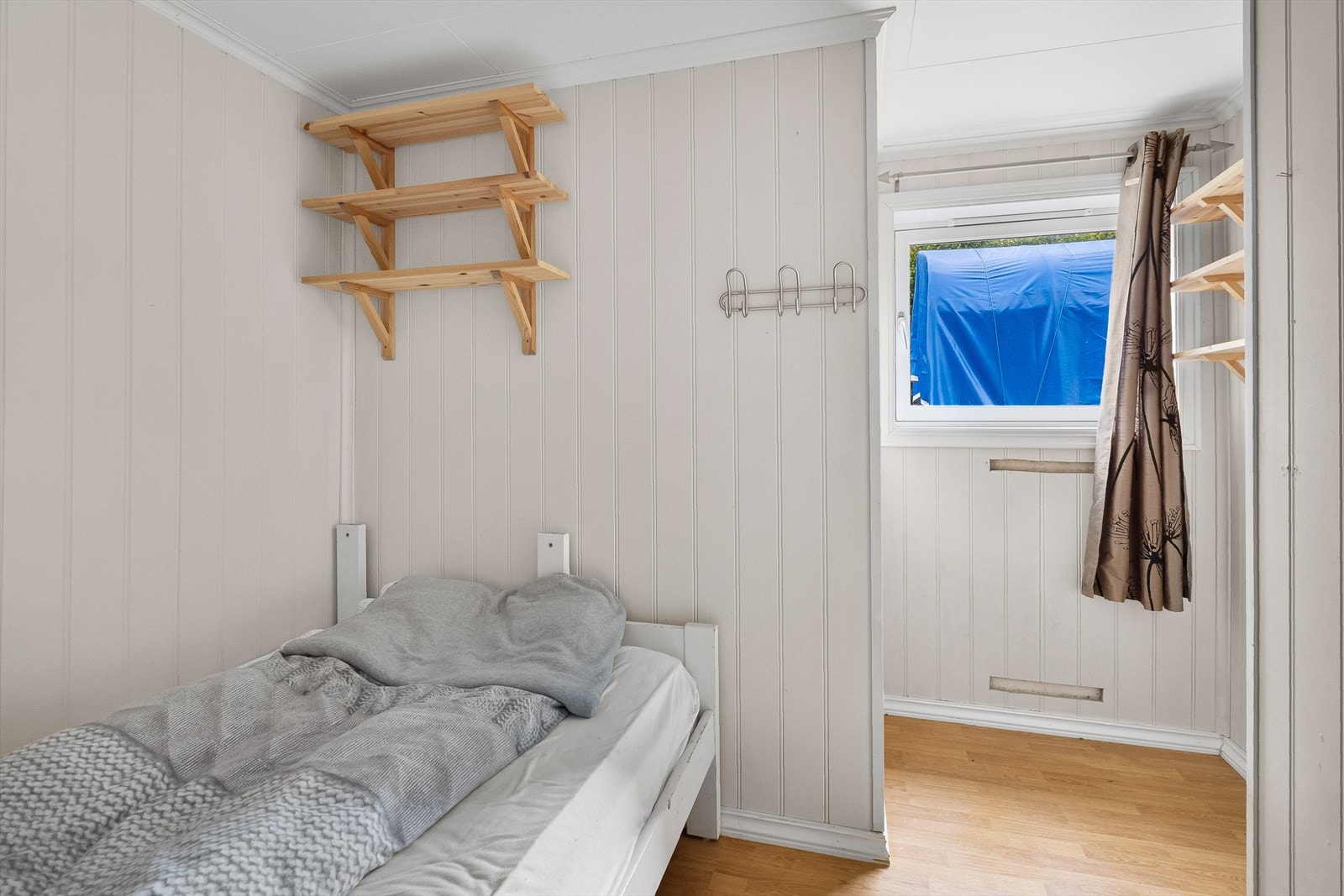 Soverom 3. Galleribilde