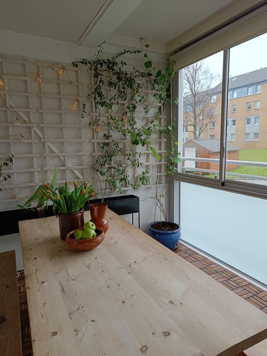 Ballkong Galleribilde