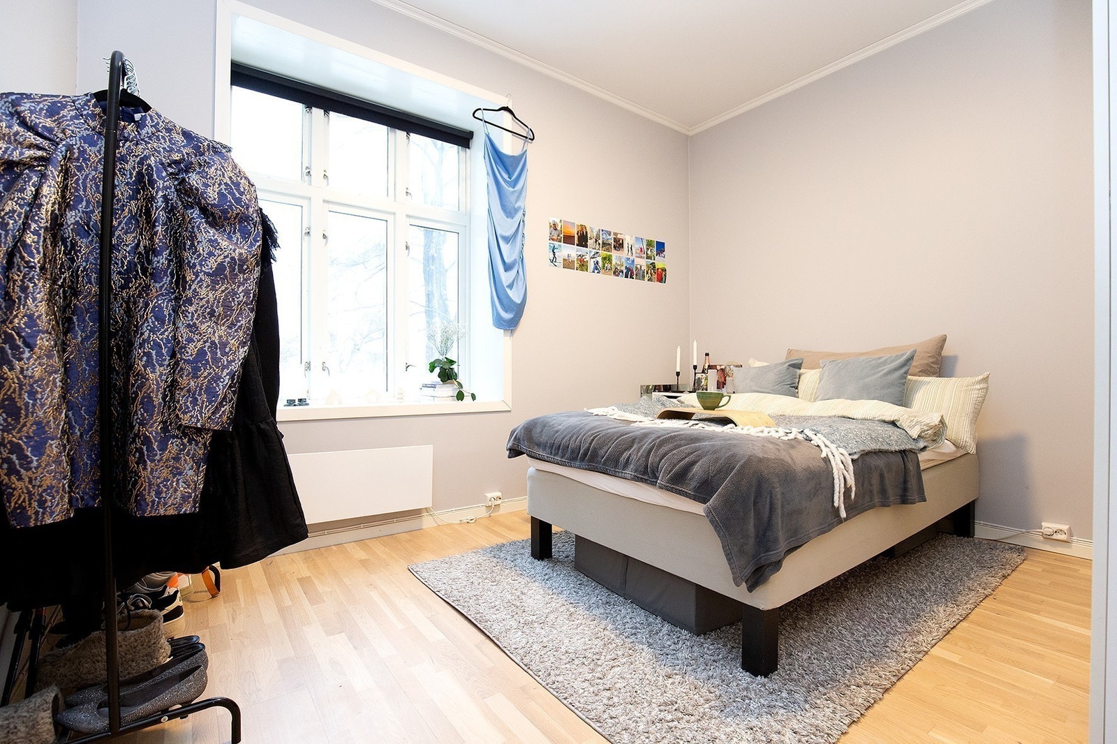 Rom 2 Galleribilde
