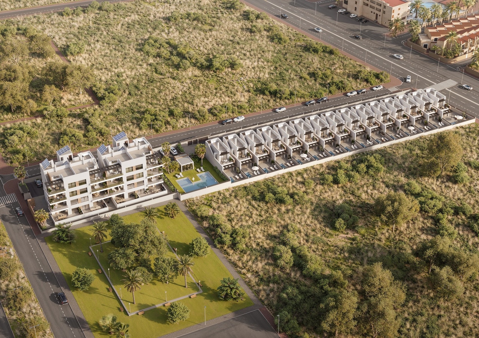 Image 11 Galleribilde