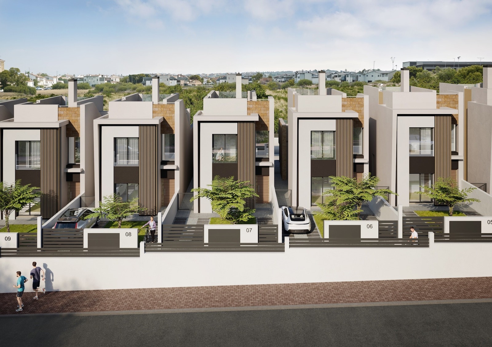 Image 9 Galleribilde