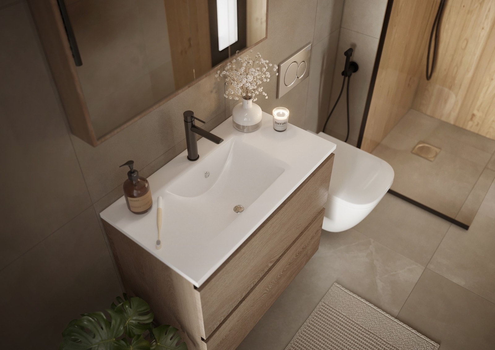 Image 8 Galleribilde