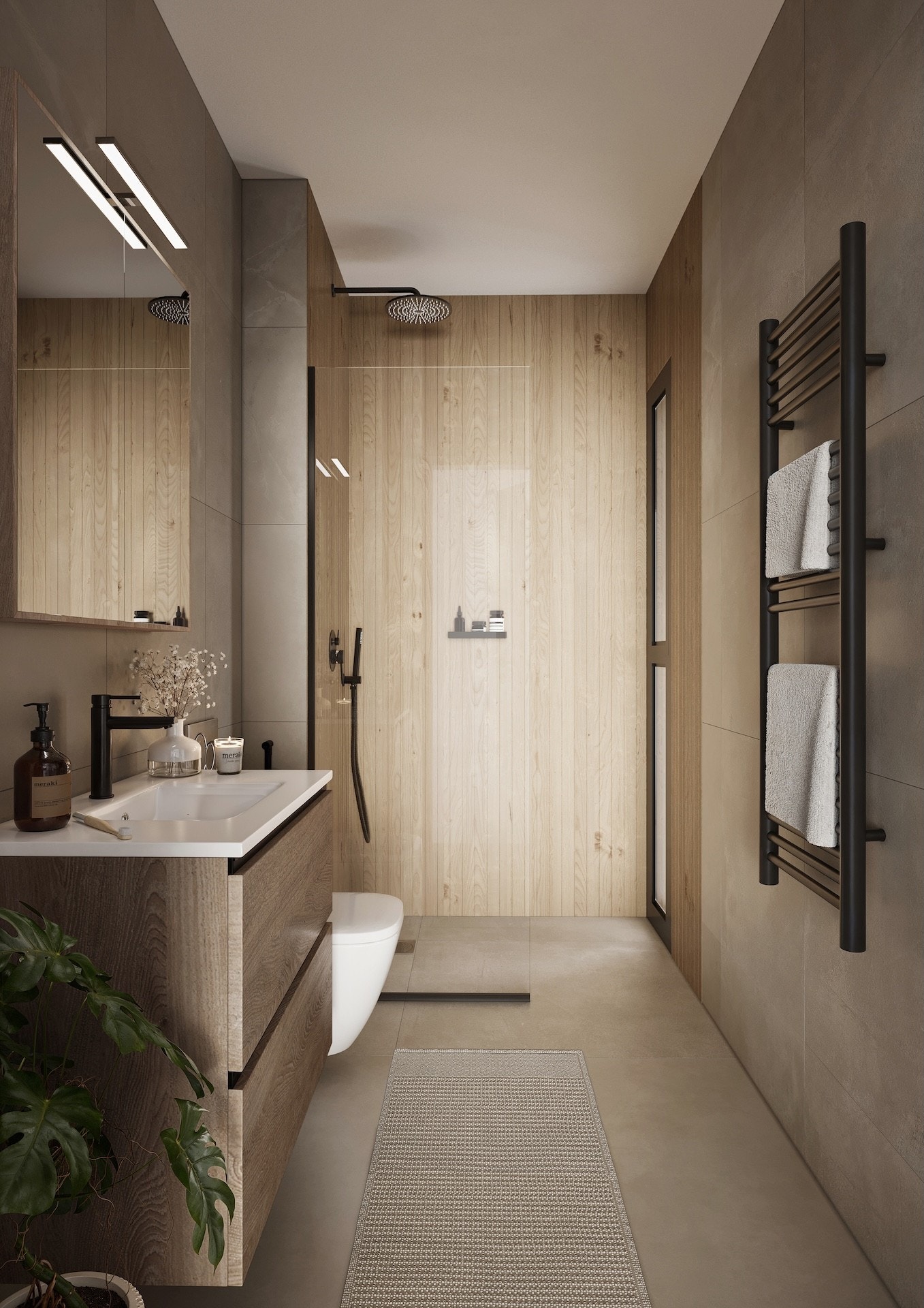 Image 6 Galleribilde