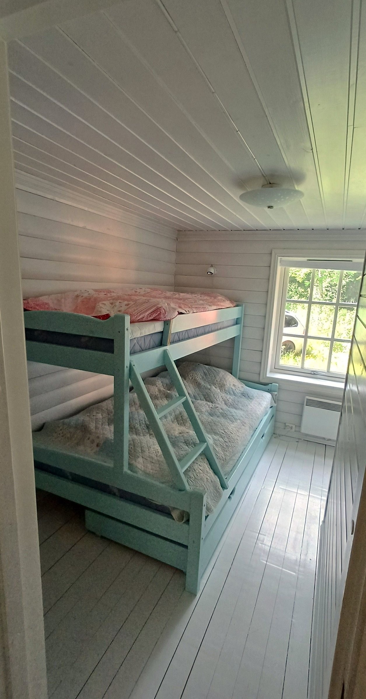 Soverom 2 Galleribilde