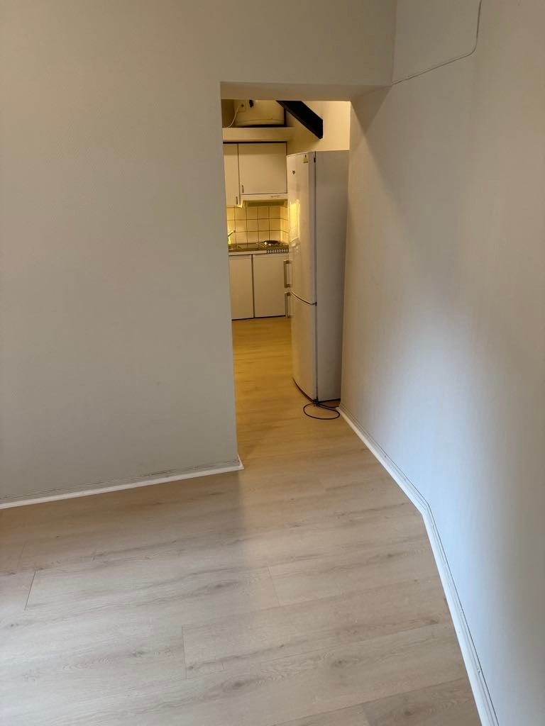 Beklager noe dårligere bilder i denne annonsen. Galleribilde