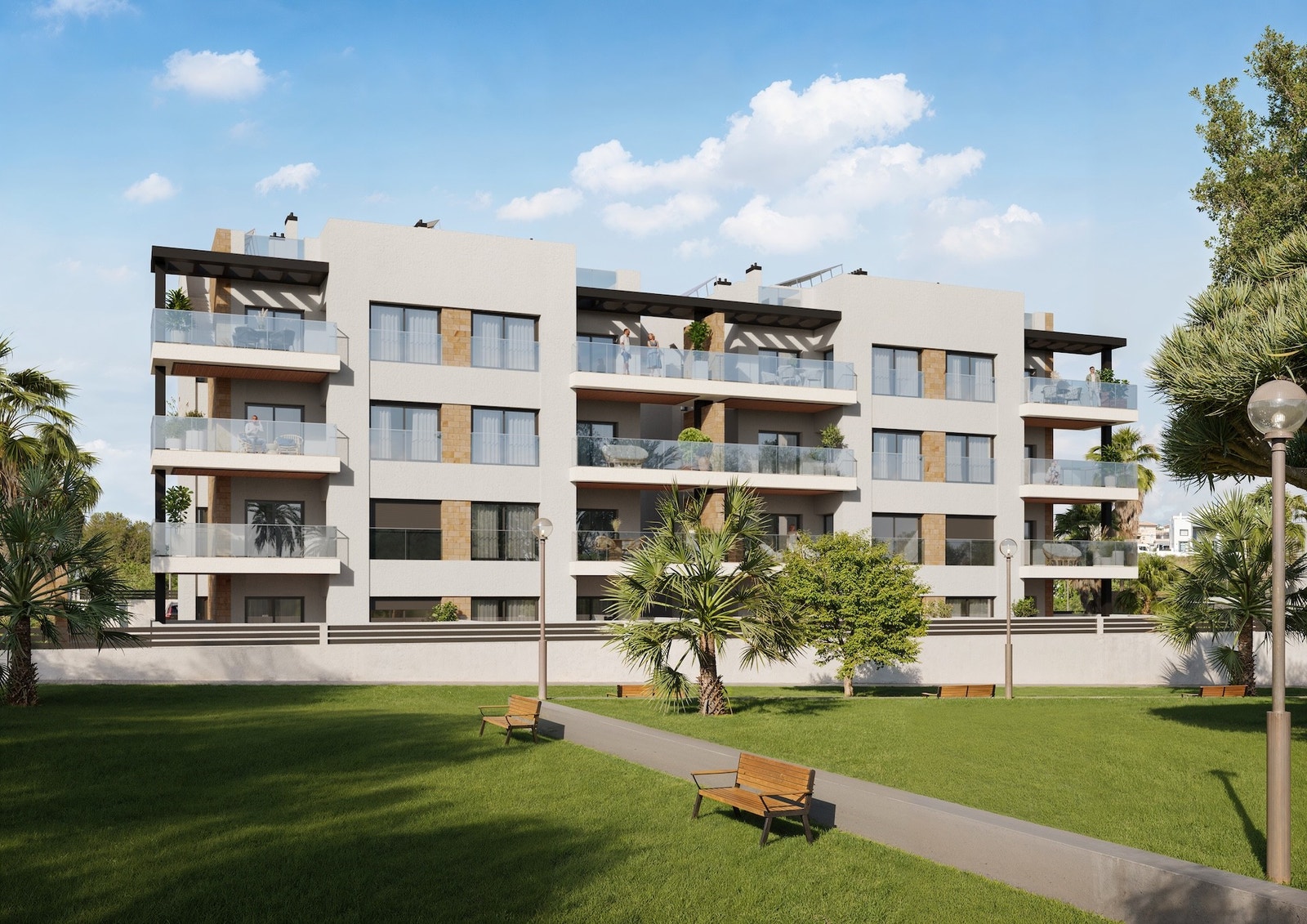 Image 1 Galleribilde