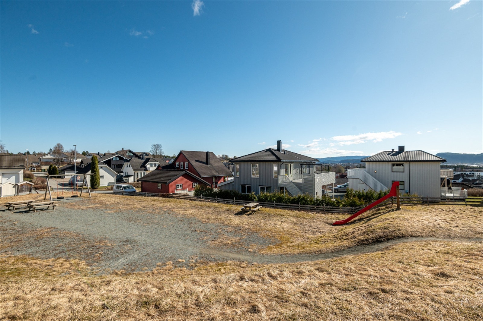 269406_HAW_3957.jpg Galleribilde