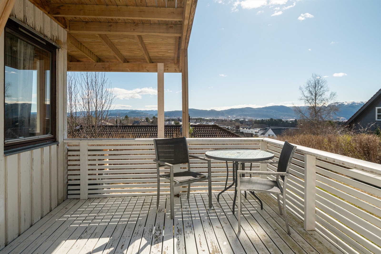 269406_HAW_3953.jpg Galleribilde