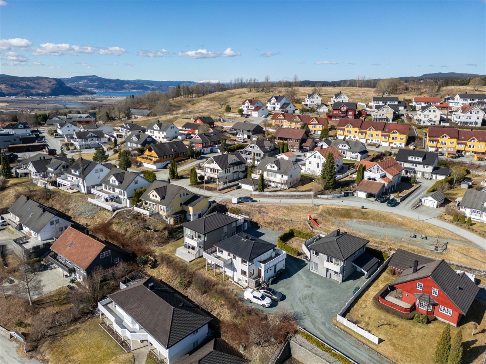 269406_DJI_0947.jpg Galleribilde