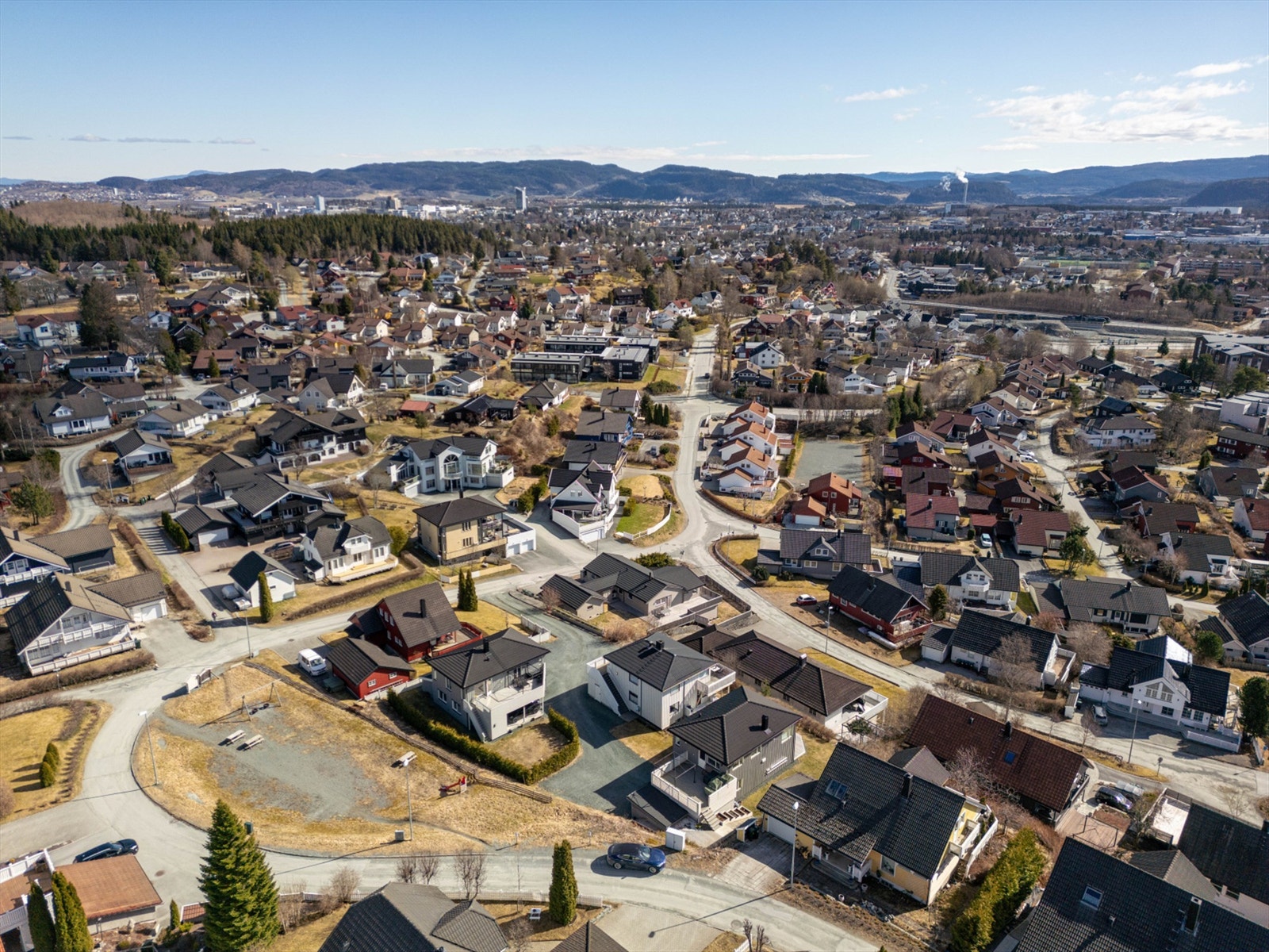 269406_DJI_0951.jpg Galleribilde