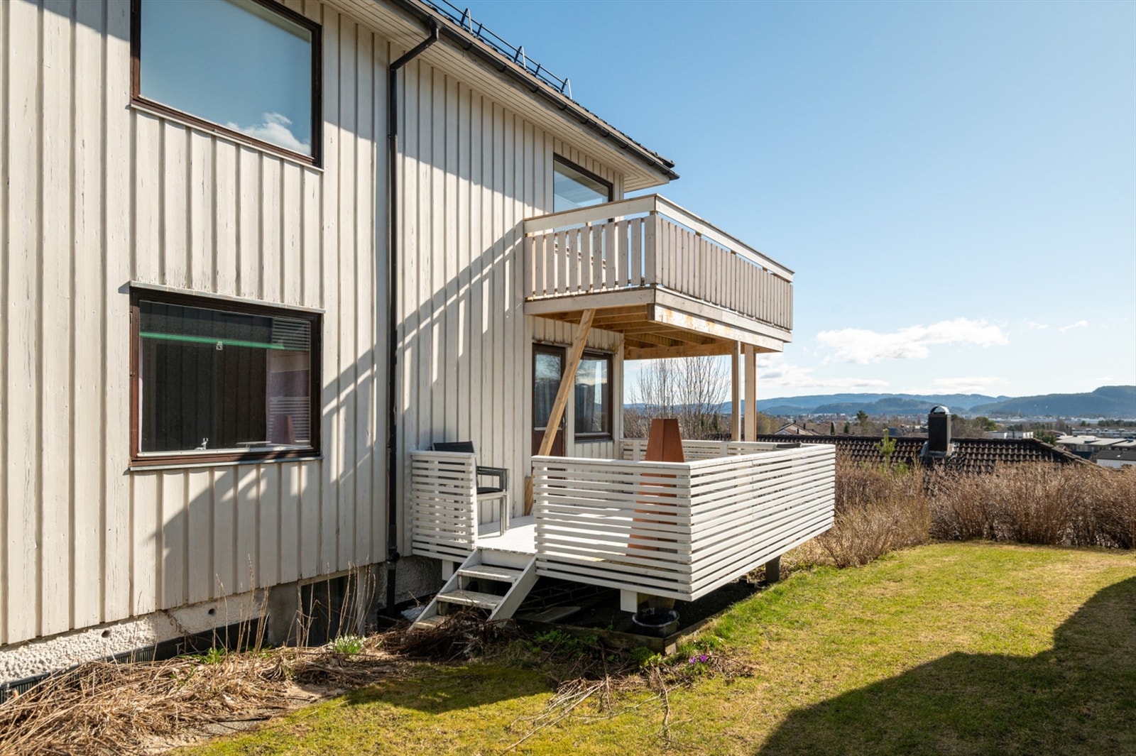 269406_HAW_3952.jpg Galleribilde