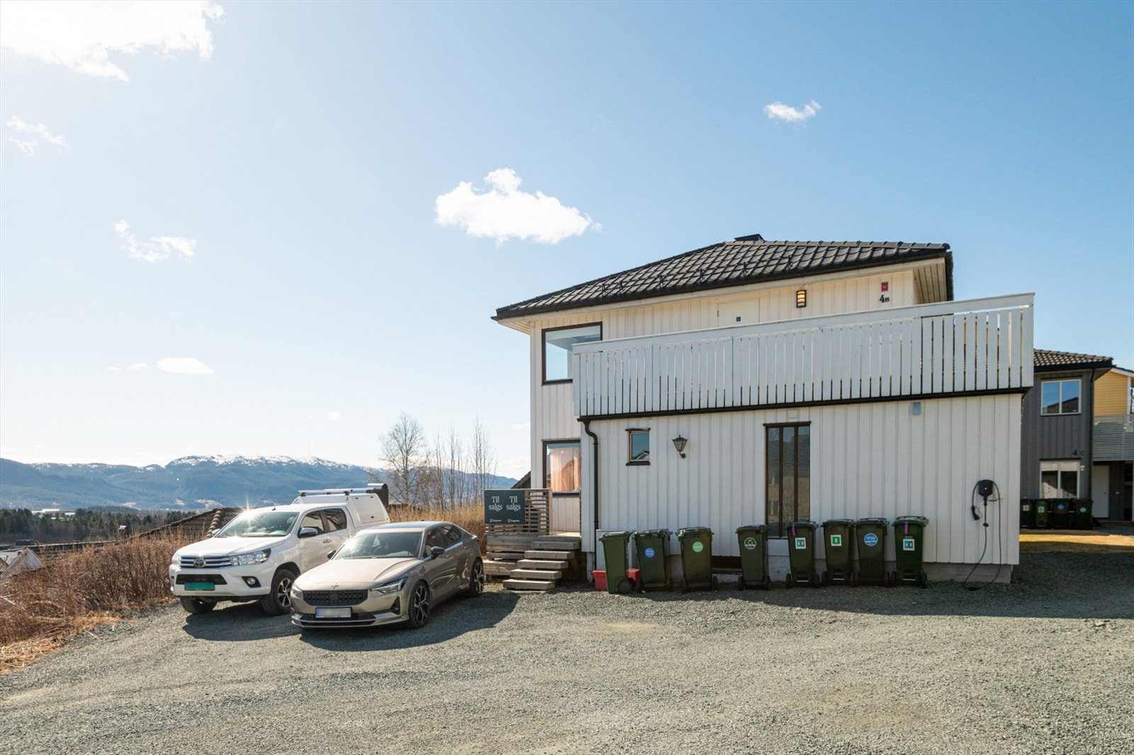 269406_HAW_3956.jpg Galleribilde