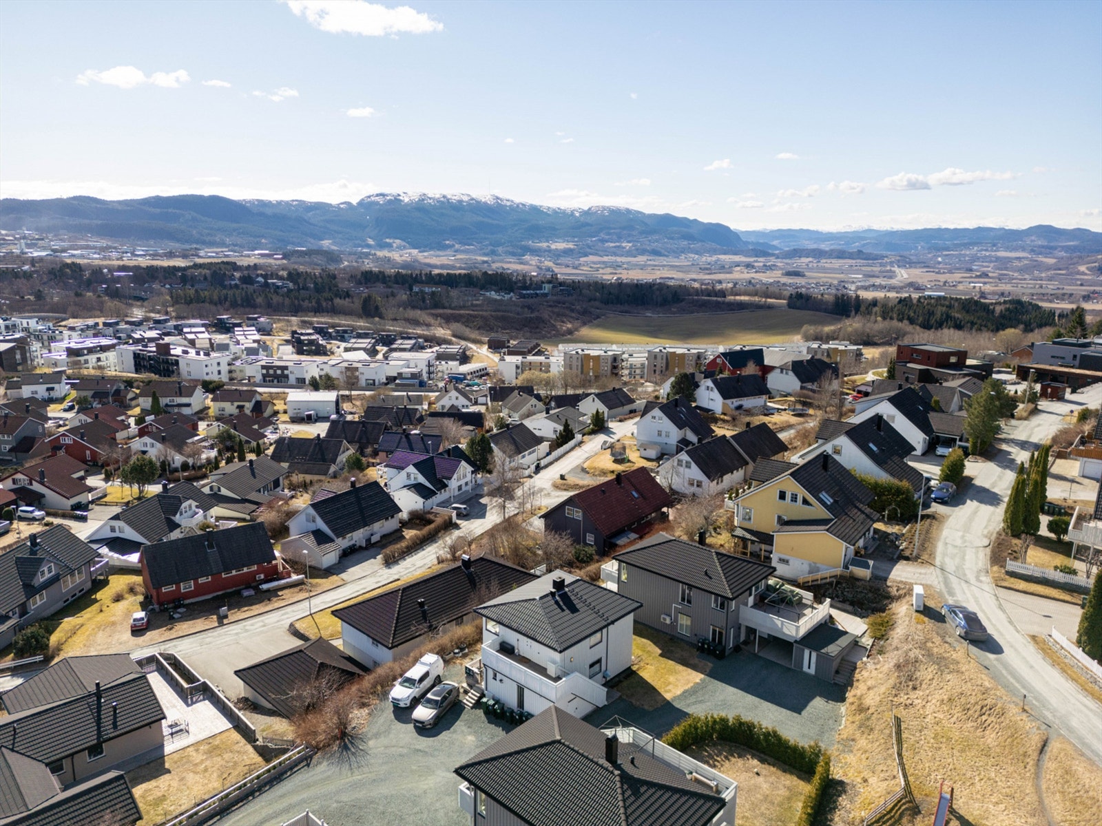 269406_DJI_0946.jpg Galleribilde