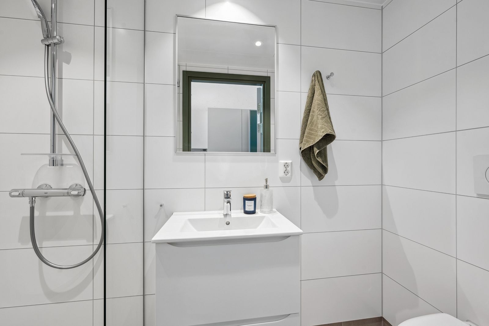 Superior Galleribilde